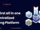 Gli appassionati di criptovalute di Reddit dicono che Polygon (MATIC) supererà Solana (SOL) mentre il presale di TMS Network (TMSN) sale del 700%