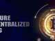TMS Network (TMSN) trionfa: Ethereum Classic (ETC) e Polygon (MATIC) alle prese con l'aumento del prezzo dei token