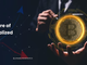 Nessun freno: La rete TMS (TMSN) sale alle stelle, superando Arbitrum (ARB) e Monero (XMR)