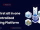 Diversificare il portafoglio di criptovalute con progetti ad alto potenziale: Filecoin (FIL), Axie Infinity (AXS) e TMS Network (TMSN)