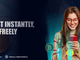 LIl presale di TMS Network (TMSN) prende slancio mentre gli investitori cercano la prossima moneta in grado di superare criptovalute come Algorand (ALGO) e Tezos (XTZ)