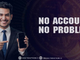 La supremazia prevista di TMS Network (TMSN) su Litecoin (LTC) e Chainlink (LINK) nel 2023