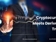 Arbitrum (ARB) e Optimism (OP) salgono alle stelle grazie alla chiamata di Bernstein Bull Run, TMS Network (TMSN) domina il panorama delle criptovalute con un aumento massiccio del ROI