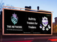 TMS Network (TMSN) sfida le previsioni del mercato con 4 milioni di dollari di prevendita! Schiaccia Chainlink (LINK) e Stacks (STX) con rendimenti impressionanti