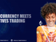 Mentre la SEC cita in giudizio Bittrex, TMS Network (TMSN) continua a prosperare nonostante la sottoperformance di Polygon (MATIC) e Chainlink (LINK)