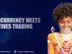 Il mercato delle criptovalute ha bisogno di cambiamenti: Dogecoin (DOGE), TMS Network (TMSN) e Uniswap (UNI) portano nuove prospettive