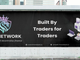 TMS Network (TMSN) supererà Conflux (CFX) e Litecoin (LTC) nella prossima grande ondata di criptovalute?