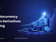 Guadagni enormi: TMS Network (TMSN) annienta definitivamente Aave (AAVE) e Polygon (MATIC)