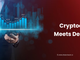 Avalanche (AVAX) e EOS (EOS) registrano guadagni stellari, ma TMS Network (TMSN) li supera con un guadagno del 700% nell'evento di prevendita