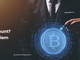 Il segreto per massimizzare i rendimenti delle criptovalute: Come TMS Network (TMSN) attualmente a $0,046 completa i vostri investimenti in Solana (SOL) e Dogecoin (DOGE)
