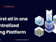 La rivoluzione delle criptovalute: TMS Network (TMSN) è il pioniere di una nuova era di asset digitali, surclassando TrueUSD (TUSD) e Solana (SOL) con prestazioni ineguagliabili