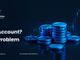 TMS Network (TMSN) mette a segno un colpo clamoroso contro i golia TRON (TRX) e Avalanche (AVAX) nel 2023