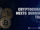 In crescita: i trionfi di TMS Network (TMSN) evidenziano la debolezza di BNB (WBNB) e Dai (DAI), avvolte