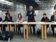 TNE, si alza il sipario del Manufacturing technology center: 38 milioni per reinventare un pezzo di città e un pezzo di economia locale