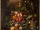 FloReali. Fiori per il solstizio di primavera in Galleria Sabauda a Torino