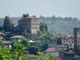 Nascono le Dimore Amiche del Piemonte: si aprono le porte di 50 beni privati culturalmente rilevanti. A Torino sono 18 [FOTO]