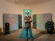 “TOH/HOT”: i toret di Nicola Russo in mostra a Palazzo Bricherasio