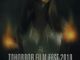 ToHorror Film Festival, dal 10 al 14 ottobre