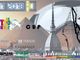 Torino, venerdì si solleva il velo sulla 4^ Toret Cup Egyptian Edition