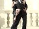 Nasce il Torino Tango Queer: dal 16 ottobre il primo progetto in Italia