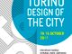 Domani al via Torino Design of the City Domani al via Torino Design of the City