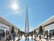 L'evento di Natale del Torino Outlet Village anticipa i saldi del Black Friday