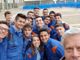 Alternanza scuola-lavoro: assunti dal gruppo Enel 19 ragazzi dell'Avogadro di Torino