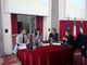 Innovazione in periferia con FaciliTOxTO, Appendino: &quot;Alle polemiche noi rispondiamo coi progetti&quot;
