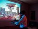 Dead Pixels spicca il volo grazie al gruppo TPS