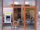 Grazie al progetto Polis installati a Traves e Villareggia i postamat di ultima generazione