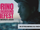 Il settimo Torino Underground Cinefest sarà in streaming