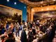 Torino Wine Week, grande successo per la prima edizione