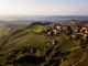 Turismo, Regione Piemonte: &quot;Dopo l'estate in crescita, anche l'autunno all'insegna dell'ottimismo&quot;