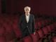 Toni Servillo, ospite al 40° TFF