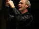 “Per Santa Cecilia”: Stefano Tempia apre la stagione celebrando la patrona della Musica