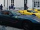 Salone dell'Auto lascia Torino per la Lombardia, il mondo politico: &quot;Brutta notizia&quot;