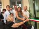 Inaugurate due nuove RSA nel cuore di Torino