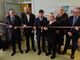 Un'eccellenza sanitaria nel cuore di Falchera: inaugurato il nuovo Ambulatorio Infermieristico in via degli Abeti