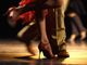 Il Peperone scopre le sue &quot;radici&quot; argentine: una serata dedicata ai sapori e al tango