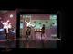 Alle Fonderie Limone debutta &quot;Tango Glaciale Reloaded&quot;