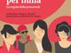 &quot;Tanta fatica per nulla&quot;, il libro di Edi Lazzi raccoglie le testimonianze del lavoro povero