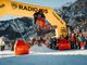 105XMasters Winter Tour: 5 tappe sulla neve tra sport, musica e divertimento