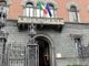 Contrasse epatite C dopo trasfusione: maxi risarcimento di 800mila euro ai figli