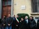 Torino ricorda Giuseppe Pisciuneri , vittima di terrorismo
