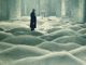 Al Museo del Cinema di Torino una retrospettiva dedicata al grande regista russo Tarkovskij
