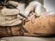 Linked Academy: corsi di alta formazione per tatuatori professionisti
