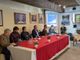 Nasce la Green Community Unione Montana Valle Susa