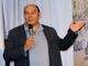 Moncalieri: straordinaria partecipazione alla presentazione della Guida 2018 dei Ristoranti della Tavolozza presso la &quot;Famija Moncaliereisa&quot; (FOTOGALLERY)