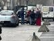 Taxi abusivi a Porta Palazzo: il fenomeno senza tempo dei "kabu kabu" Taxi abusivi a Porta Palazzo: il fenomeno senza tempo dei "kabu kabu"