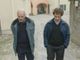 Moncalieri, domenica 4 marzo la proiezione del film &quot;Te Absolvo&quot; di Carlo Benso